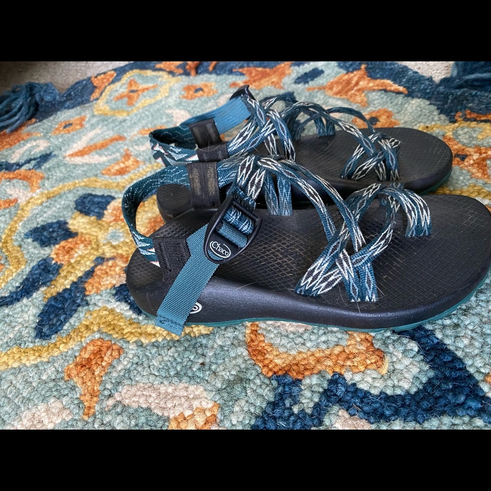 Chacos - Picture 5 of 6